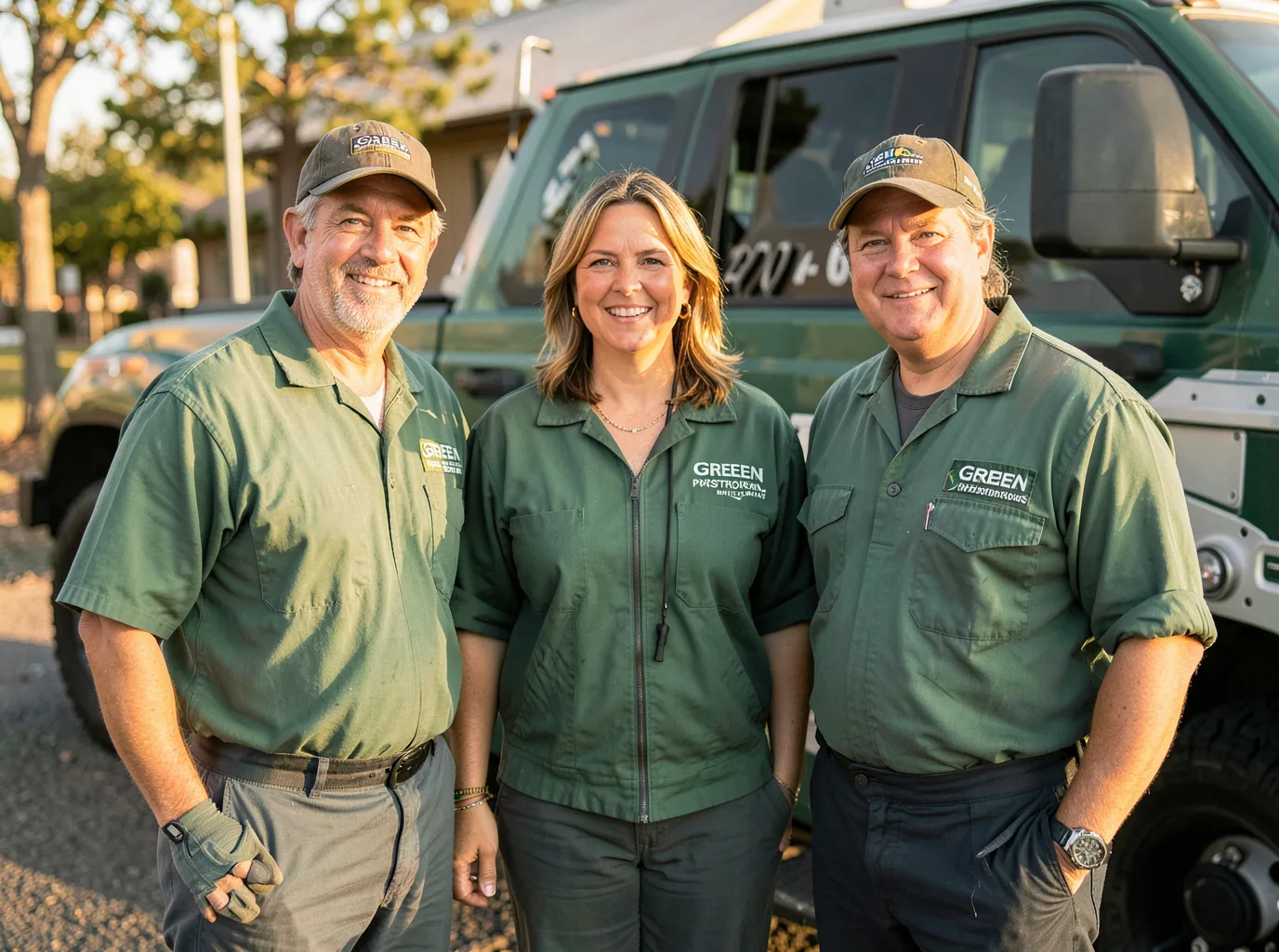 Water Damage Restoration company in Topsfield, MA